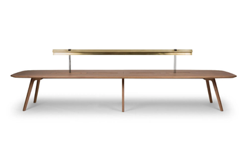 WING-LIBRARY-True-Design-298283-rel391ca999.jpg